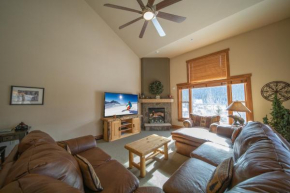 Red Hawk Townhomes 2342 by SummitCove Lodging